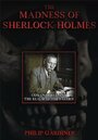 The Madness of Sherlock Holmes: Conan Doyle and the Realm of the Faeries (2007) кадры фильма смотреть онлайн в хорошем качестве