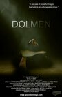 Dolmen (2010)