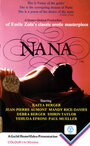 Нана (1983) трейлер фильма в хорошем качестве 1080p