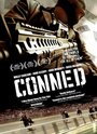 Conned (2010) трейлер фильма в хорошем качестве 1080p
