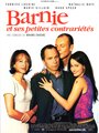 Барни и его маленькие неприятности (2000) трейлер фильма в хорошем качестве 1080p
