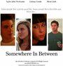 Somewhere in Between (2010)
