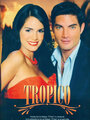 Тропики (2007) трейлер фильма в хорошем качестве 1080p