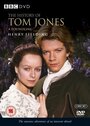 История Тома Джонса, найденыша (1997) скачать бесплатно в хорошем качестве без регистрации и смс 1080p