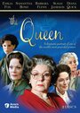 Королева (2009) кадры фильма смотреть онлайн в хорошем качестве