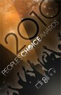 36-я ежегодная церемония вручения премии People's Choice Awards (2010) кадры фильма смотреть онлайн в хорошем качестве