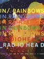 Radiohead: In Rainbows (2008) кадры фильма смотреть онлайн в хорошем качестве