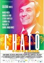 Смотреть «Chatô, O Rei do Brasil» онлайн фильм в хорошем качестве