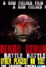 Demon Demon Battle Battle (2009)