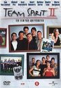 Team Spirit 2 (2003) трейлер фильма в хорошем качестве 1080p
