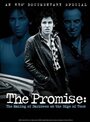 The Promise: The Making of Darkness on the Edge of Town (2010)