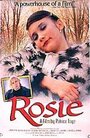 Рози (1998) трейлер фильма в хорошем качестве 1080p