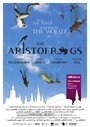 The Aristofrogs (2010)
