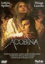 Страсти Якобины (2002) трейлер фильма в хорошем качестве 1080p