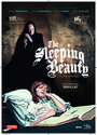 Спящая красавица (2010) кадры фильма смотреть онлайн в хорошем качестве
