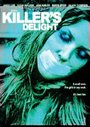 Killer's Delight (1978) трейлер фильма в хорошем качестве 1080p