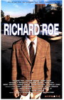Ричард Роу (2001) трейлер фильма в хорошем качестве 1080p