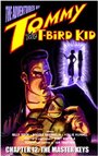 Смотреть «Tommy the T-Bird Kid» онлайн фильм в хорошем качестве