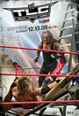 Смотреть «WWE ТЛС: Столы, лестницы и стулья» онлайн фильм в хорошем качестве