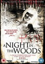 Ночь в лесу (2011) кадры фильма смотреть онлайн в хорошем качестве