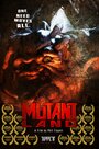 Земля мутантов (2010) кадры фильма смотреть онлайн в хорошем качестве