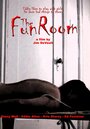 The Fun Room (2010) трейлер фильма в хорошем качестве 1080p