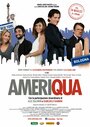 Смотреть «АмериКа» онлайн фильм в хорошем качестве