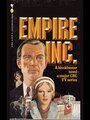 Империя (1985) трейлер фильма в хорошем качестве 1080p