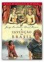 Смотреть «Открытие Бразилии» онлайн сериал в хорошем качестве