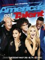 Америка ищет таланты (2006) трейлер фильма в хорошем качестве 1080p
