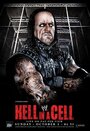 WWE Ад в клетке (2010) кадры фильма смотреть онлайн в хорошем качестве
