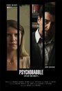 Смотреть «Psychobabble» онлайн фильм в хорошем качестве
