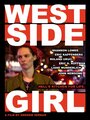 Смотреть «West Side Girl» онлайн фильм в хорошем качестве