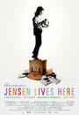 Смотреть «Her bor Jensen» онлайн фильм в хорошем качестве