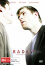 Смотреть «Радев» онлайн фильм в хорошем качестве