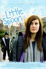 Little Spoon (2010) трейлер фильма в хорошем качестве 1080p