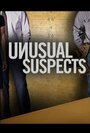 Смотреть «Необычные подозреваемые» онлайн сериал в хорошем качестве