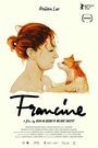 Смотреть «Франсин» онлайн фильм в хорошем качестве