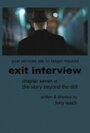 Exit Interview (2010)