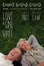 Смотреть «Love at First Sight» онлайн фильм в хорошем качестве