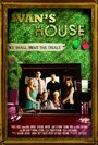 Смотреть «Ivan's House» онлайн фильм в хорошем качестве