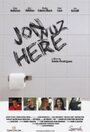 Смотреть «Джон был здесь» онлайн фильм в хорошем качестве