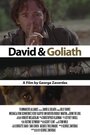 Давид и Голиаф (2010) кадры фильма смотреть онлайн в хорошем качестве