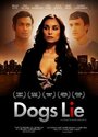 Смотреть «Dogs Lie» онлайн фильм в хорошем качестве