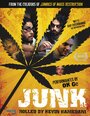 Junk (2012) трейлер фильма в хорошем качестве 1080p
