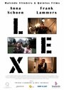 Lex (2010) трейлер фильма в хорошем качестве 1080p