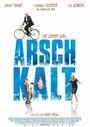 Смотреть «Arschkalt» онлайн фильм в хорошем качестве