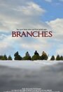 Branches (2010) трейлер фильма в хорошем качестве 1080p