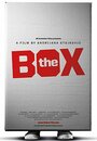 The Box (2011) кадры фильма смотреть онлайн в хорошем качестве