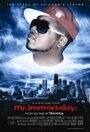 Mr Immortality: The Life and Times of Twista (2011) трейлер фильма в хорошем качестве 1080p